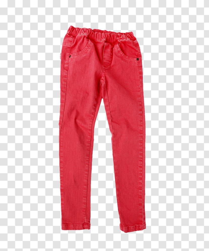 Jeans Pants Tracksuit Clothing Raincoat - Dress - Bigger Zoom Big Transparent PNG
