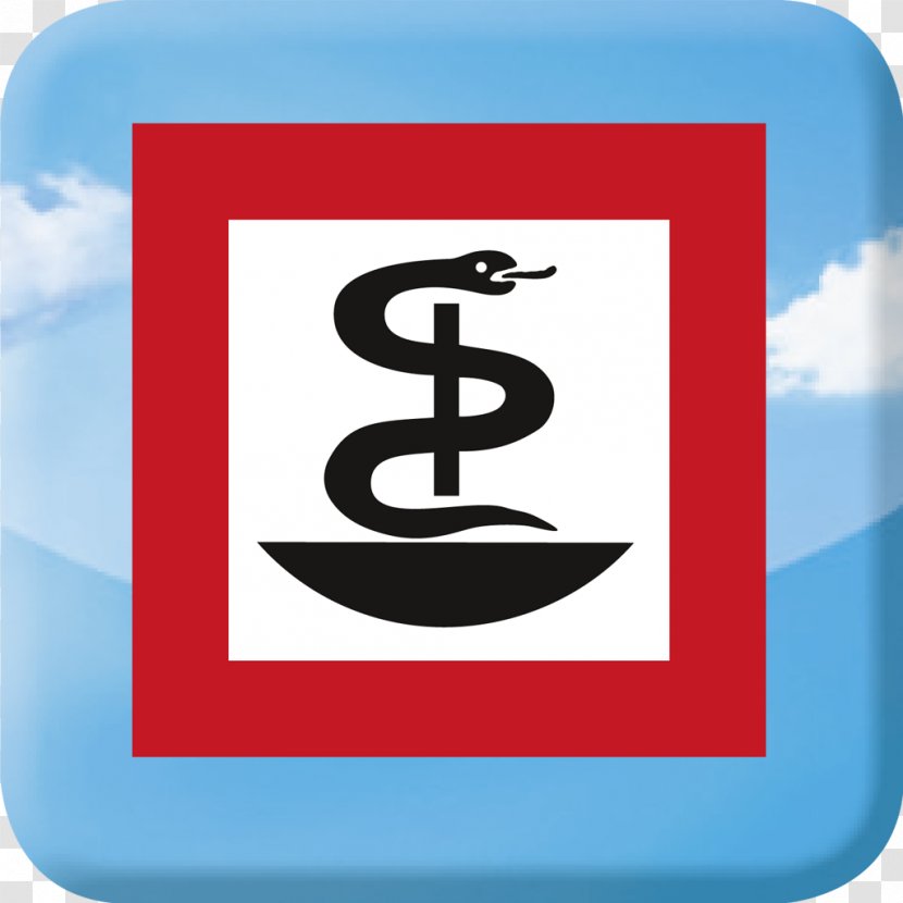 Pharmacy Mobile Phones Google Play App Store - Drug Interaction Transparent PNG