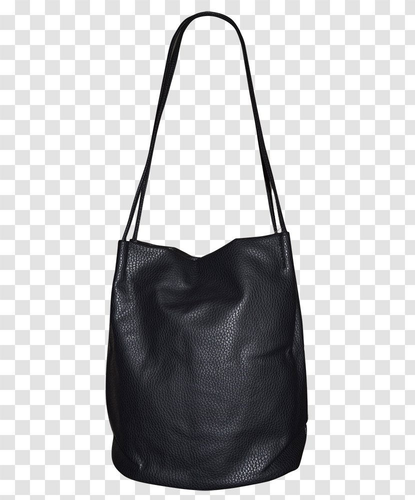 Hobo Bag Leather Handbag Tod's Transparent PNG