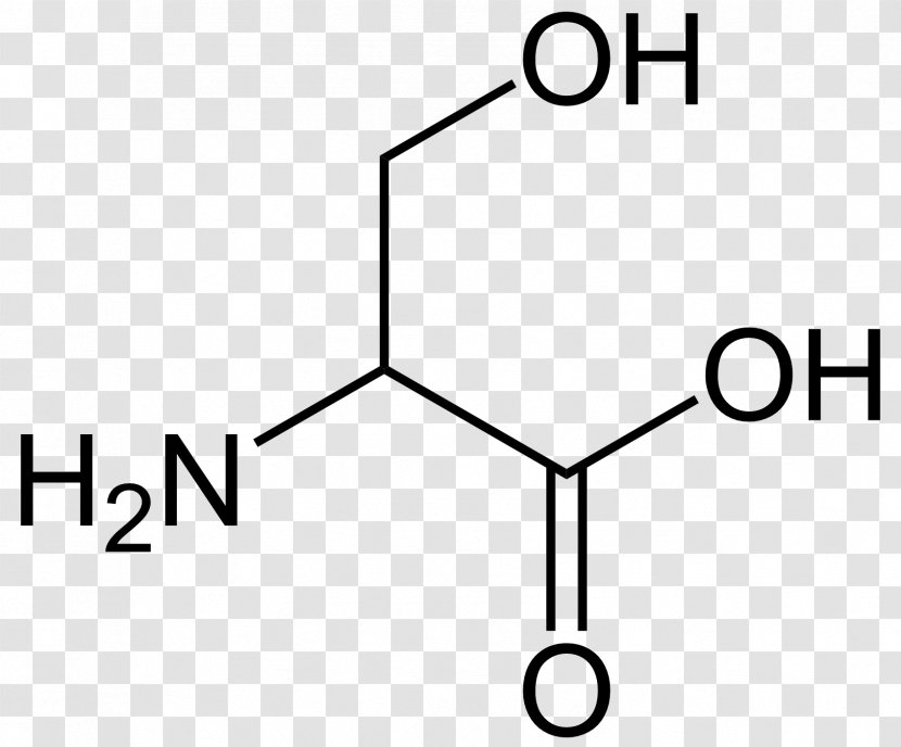 Proteinogenic Amino Acid Selenocysteine Carboxylic - Arginine - Hierarchical Transparent PNG