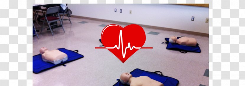 Floor Finger Angle Heart Transparent PNG