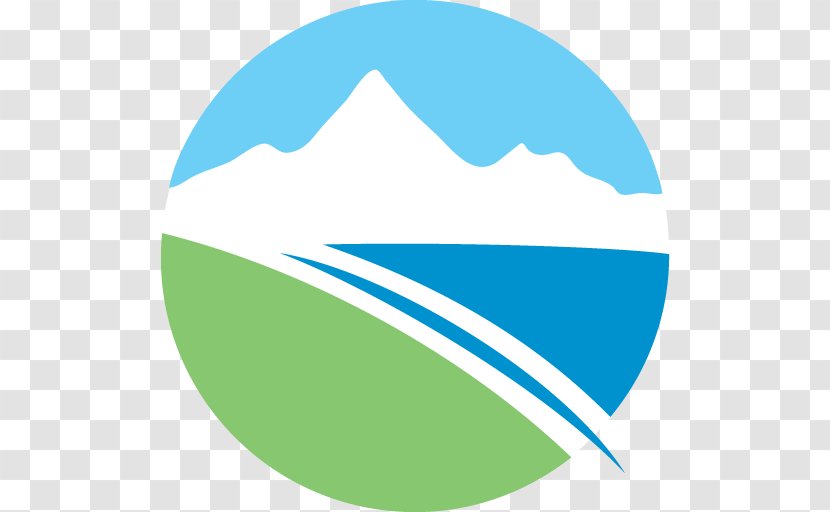 Leaf Line Logo Clip Art Transparent PNG