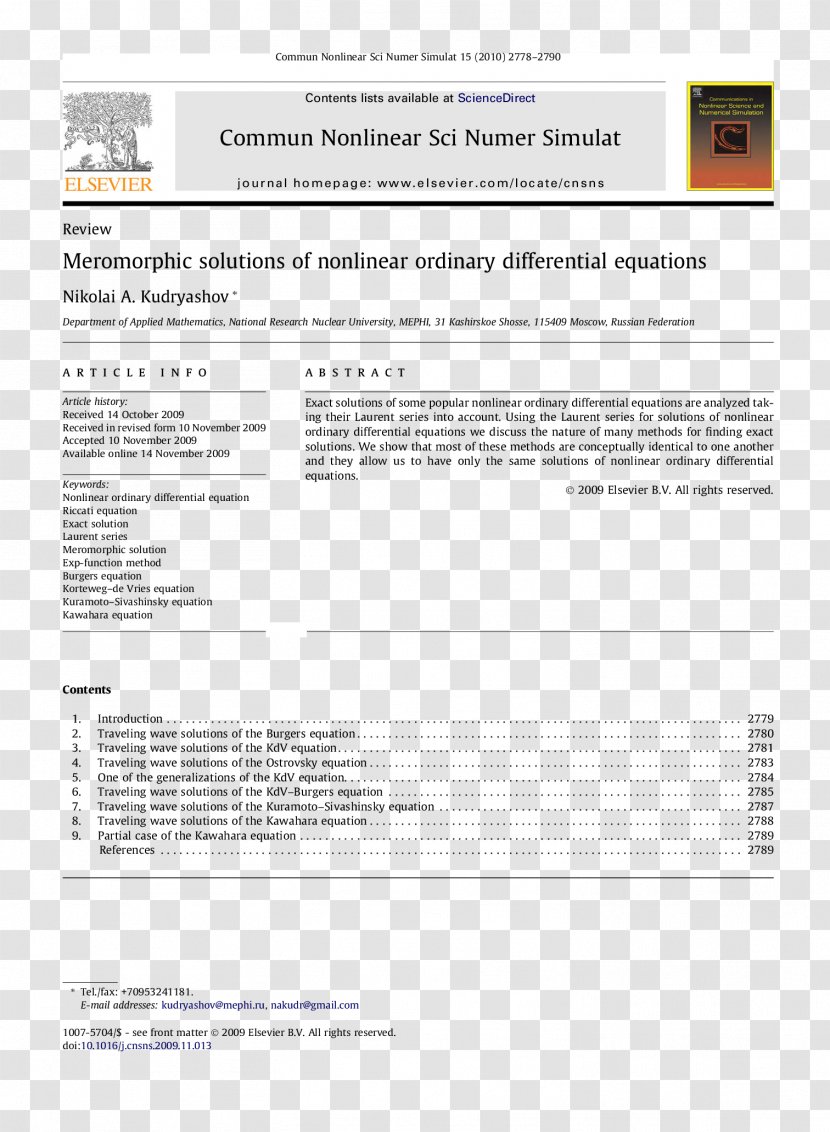 Document Ethanol Fuel Information Gasoline - Exhaust Gas - Area Transparent PNG