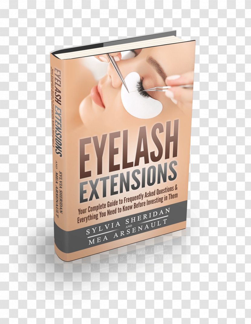 How To Apply Eyelash Extensions Artificial Hair Integrations Troubleshooting: Learn Fix & Prevent Mishaps With Over 40 Tips, Tricks Scenarios Included In This Guide - Product Manuals - Extention Transparent PNG