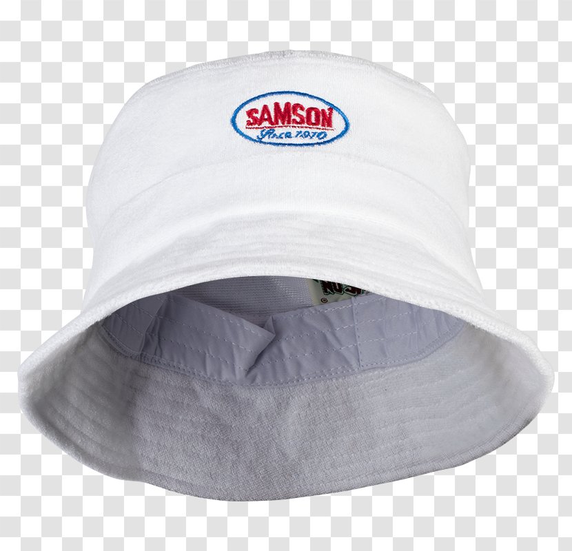 Cap Bucket Hat White Clothing Accessories Transparent PNG