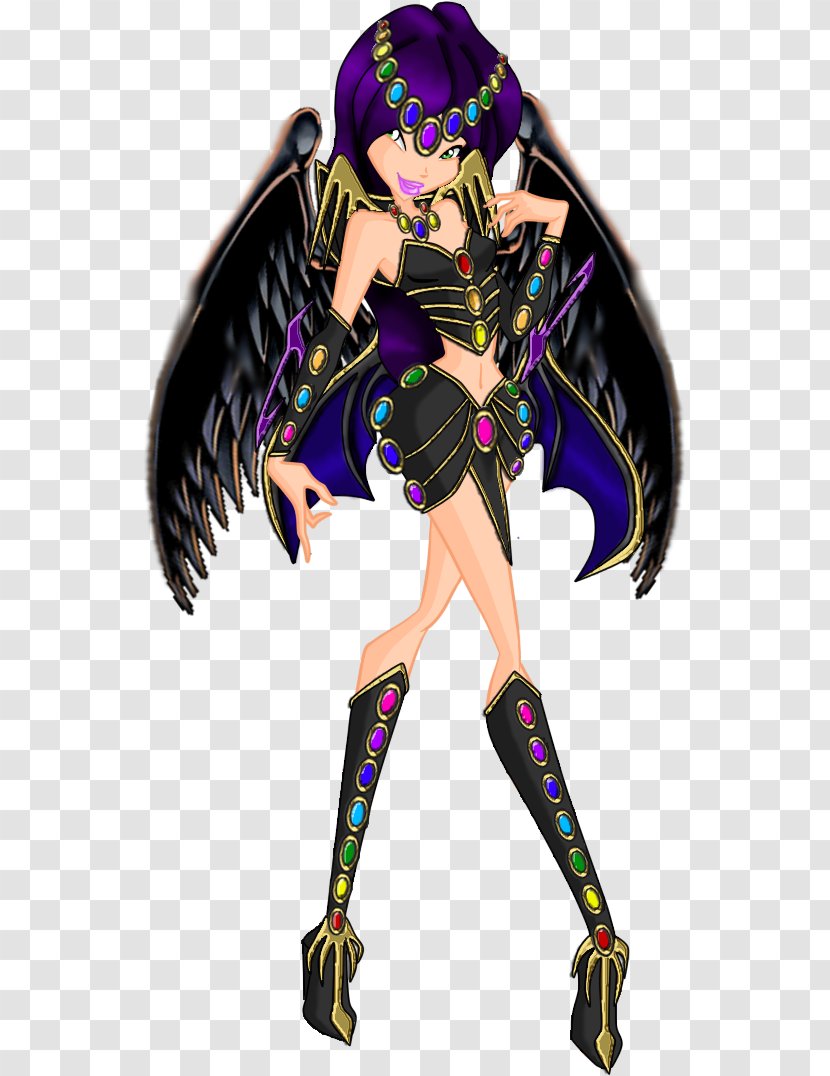 Fan Art Dragon Fantasy - Heart Transparent PNG