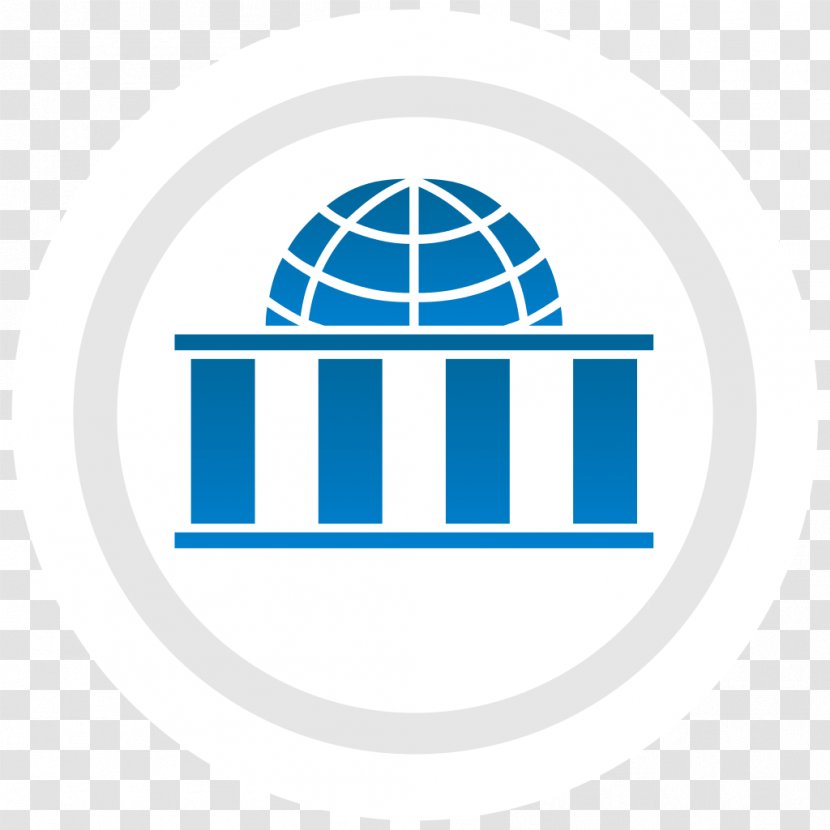 Wikiversity Logo Wikipedia Wikimedia Commons Foundation - Brand Transparent PNG