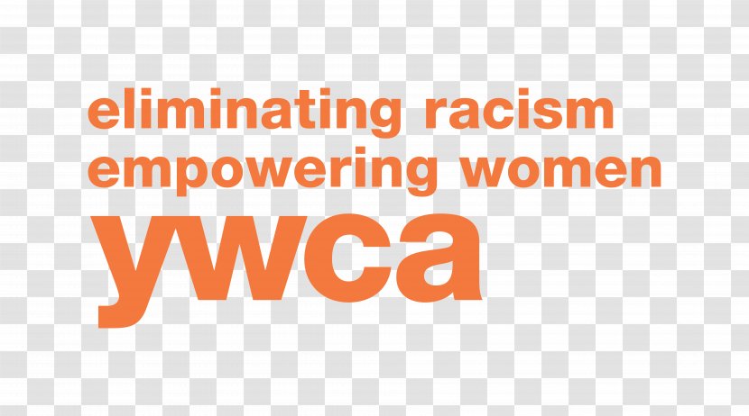YWCA USA Greater Los Angeles United States Community - Cartoon Transparent PNG