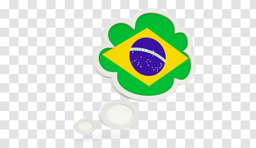 Flag Of Brazil COBY Kyros MID9742 Green Transparent PNG