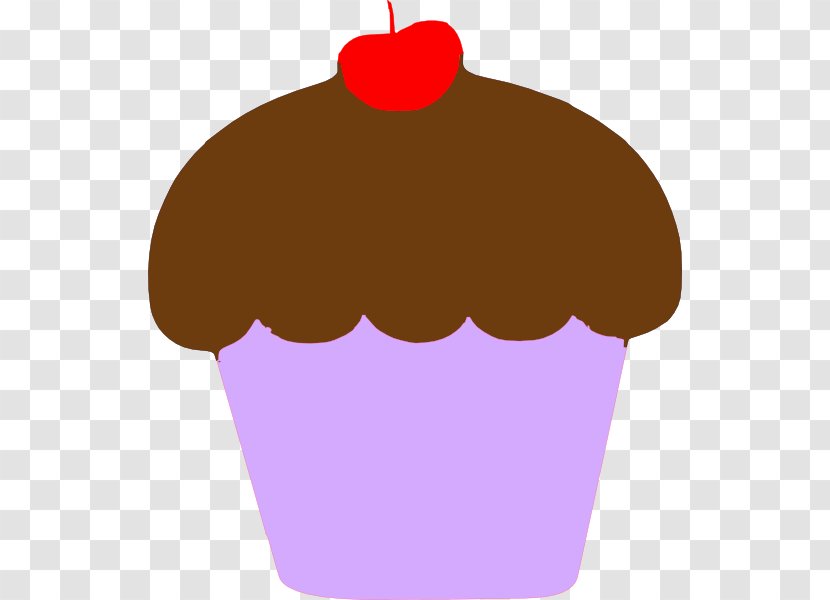 Cupcake Nutella Peanut Butter And Jelly Sandwich Clip Art - Recipe - Easy Vector Transparent PNG