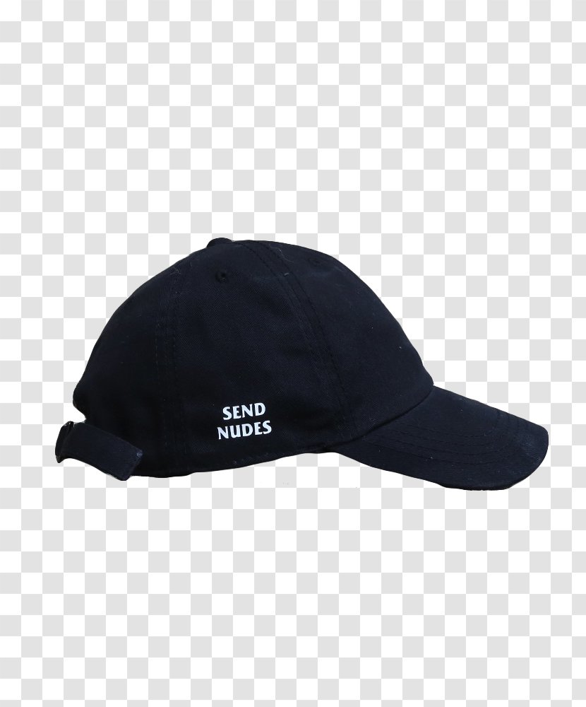 Baseball Cap New Era Company Hat - Online Shopping Transparent PNG
