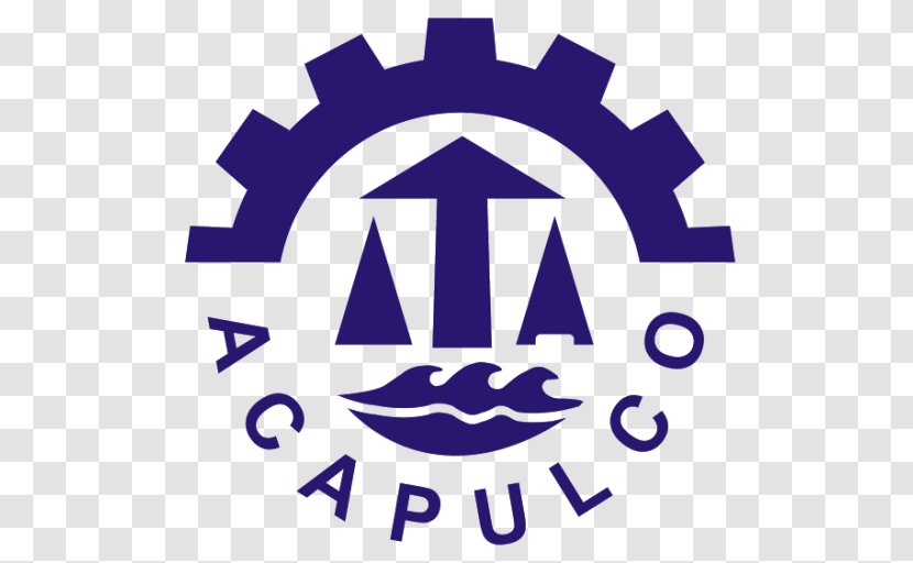 Acapulco Institute Of Technology National Mexico Instituto Tecnológico De Buenos Aires Technological Orizaba - Organization Transparent PNG