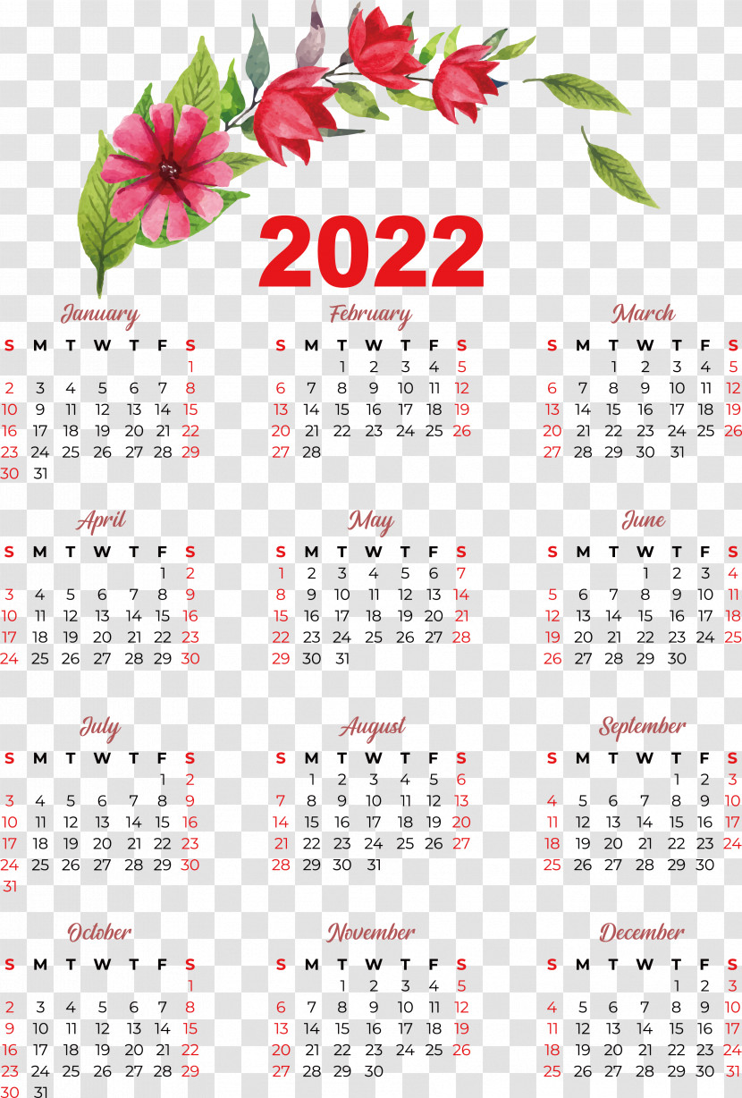 Calendar Meter Transparent PNG