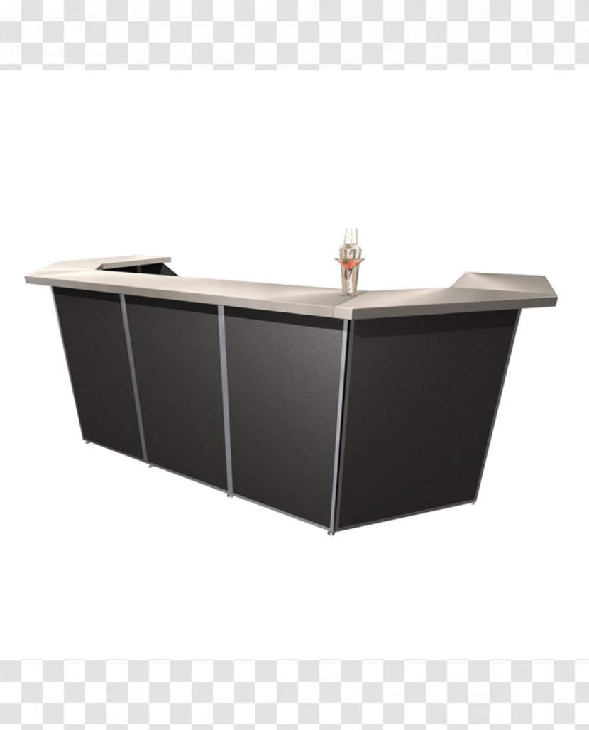 Table Bar City Furniture Party Transparent PNG