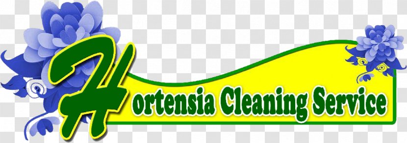 School Hortensia Cleaning Service Child Care Logo Product Transparent PNG