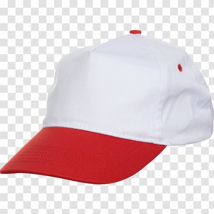 Baseball Cap Hat Fullcap Sports - Monogrammed Caps Men Transparent PNG