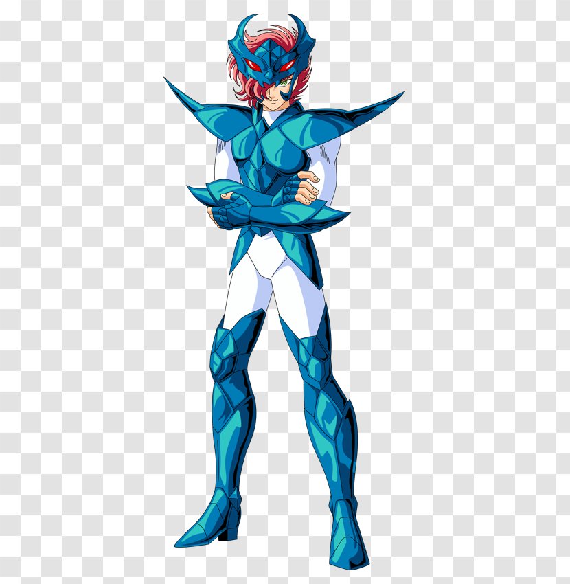 Pegasus Seiya Alberich Saint Seiya: Knights Of The Zodiac Delta Ursae Majoris Asgard - Frame - Flower Transparent PNG