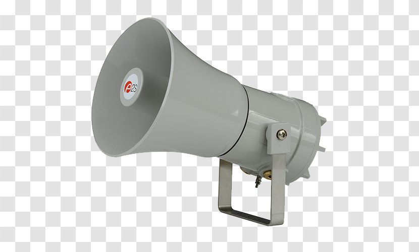 Loudspeaker Signal Sound Ship Public Address Systems - Technology Transparent PNG