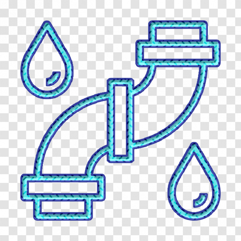Building And Construction Icon Oil Valve Icon Pipe Icon Transparent PNG