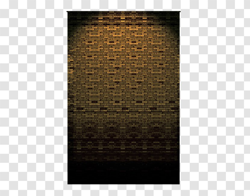 Wall Brick - Texture - Do The Old Transparent PNG