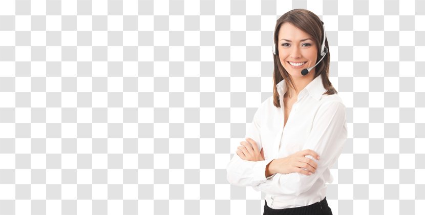 Customer Service Telephone Mobile Phones Switchboard Operator - Flower - Tree Transparent PNG