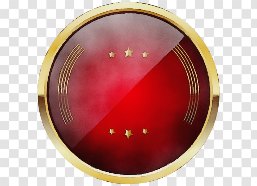 Metal Background - Cricket Balls - Mirror Transparent PNG