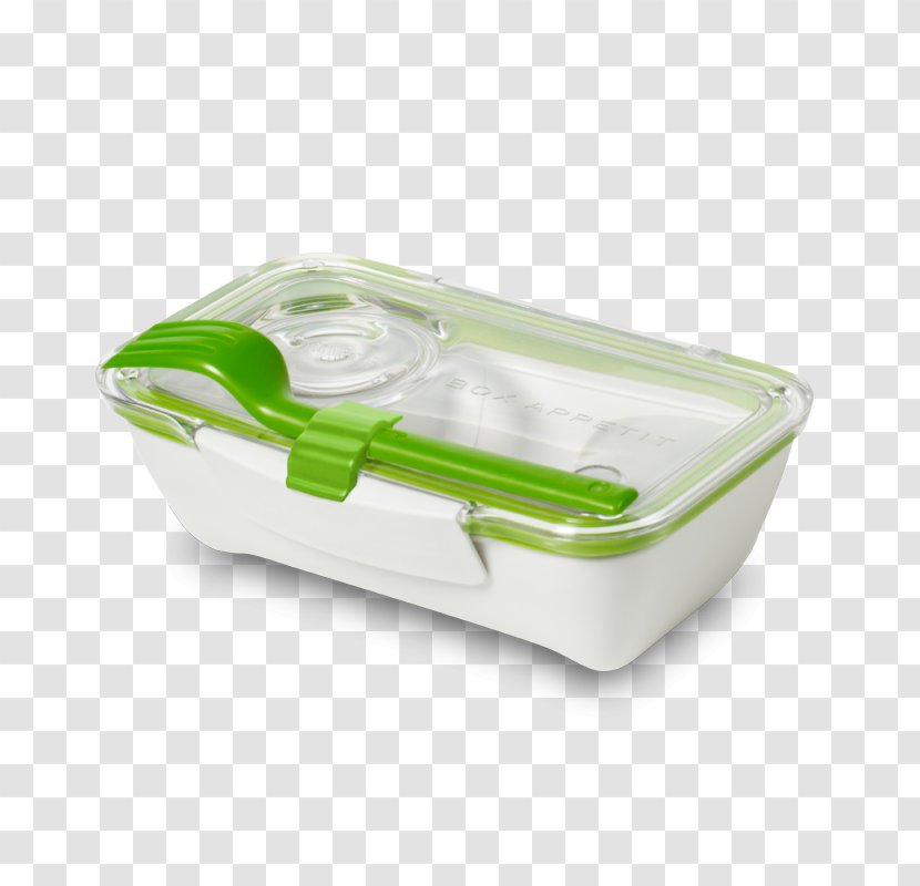 Bento Lunchbox Container - Bottle - Box Transparent PNG