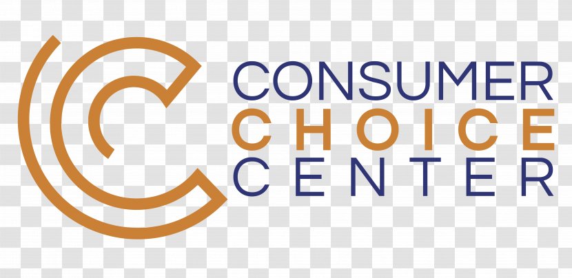 Logo Brand Orange County Fair Organization Consumer - Area - Choice Transparent PNG