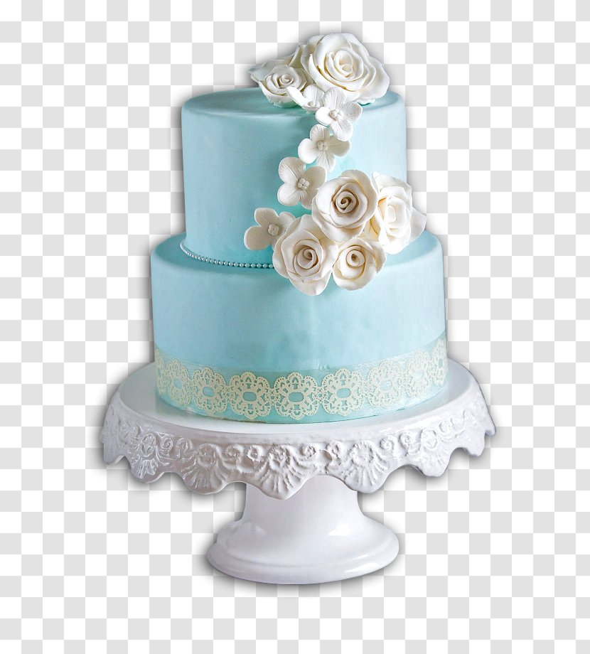 Wedding Cake Sugar Frosting & Icing Torte Mini Cupcakes Transparent PNG