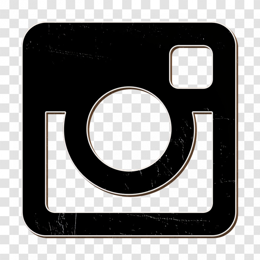 Logo Icon Essentials Icon Instagram Icon Transparent PNG