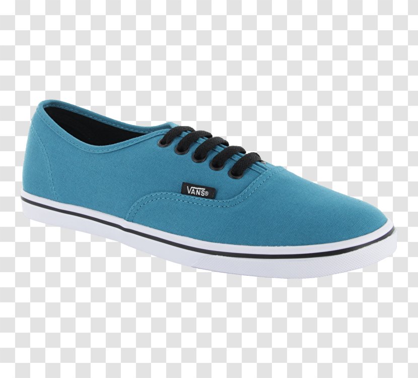 Skate Shoe Sneakers Sportswear - Tennis - Vans Shoes Transparent PNG