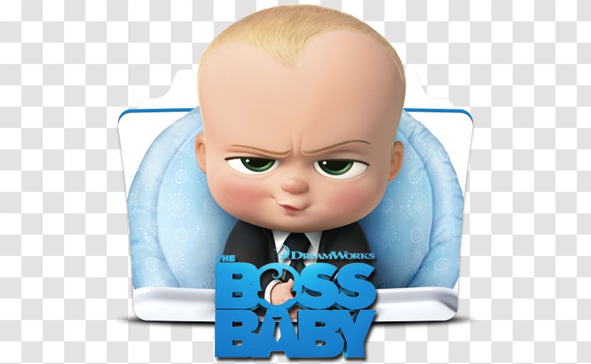 Lisa Kudrow The Boss Baby 0 Infant Film - 2017 Transparent PNG