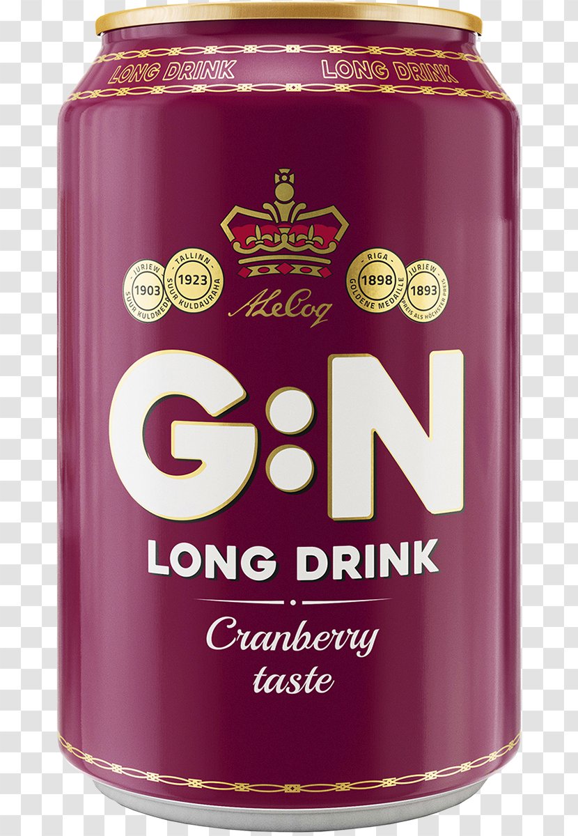 Cocktail Long Drink Tonic Water Cider - Le Coq Transparent PNG