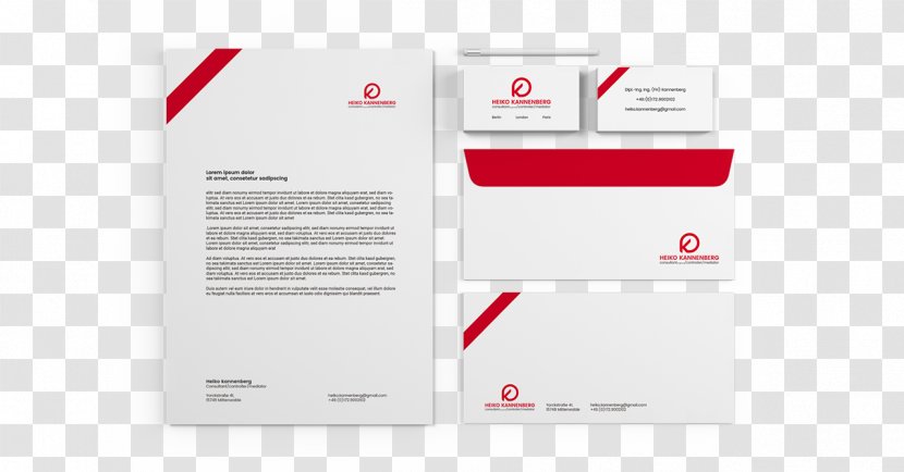 Logo Graphic Design Verpackungsdesign Corporate Identity - Paper Transparent PNG