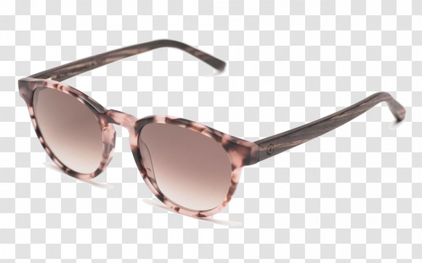 Sunglasses Gratis Kjøp Online Shopping - Na Transparent PNG
