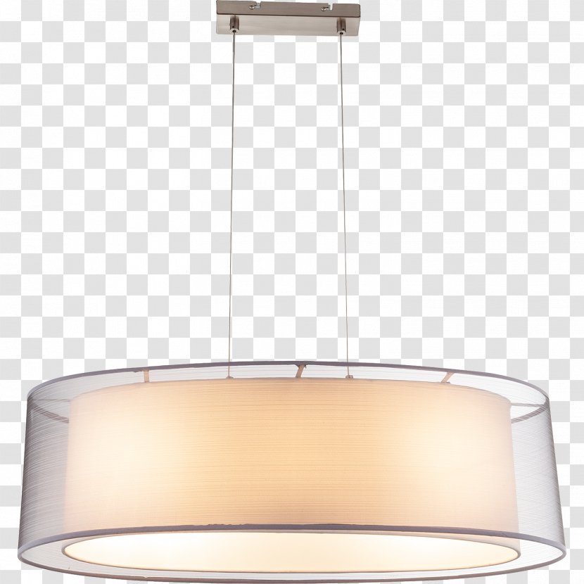 Light Fixture Incandescent Bulb Chandelier Edison Screw - Ceiling - Twine Transparent PNG