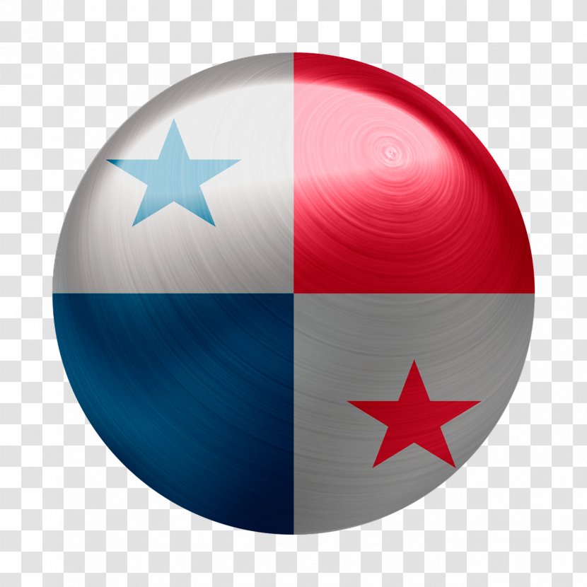 Flag Cartoon - Video - Logo Ball Transparent PNG