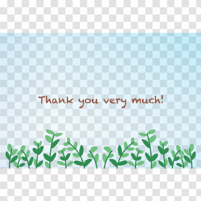 Greeting & Note Cards Photography Transparent PNG