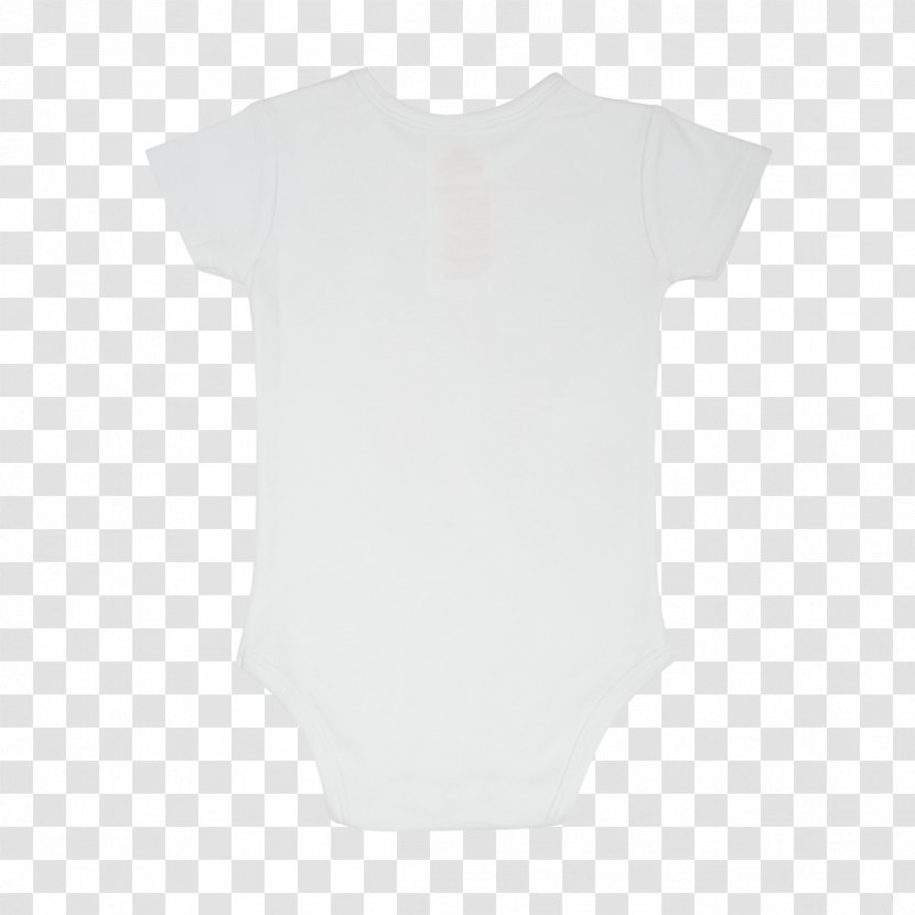 Sleeve Shoulder Angle - White Transparent PNG