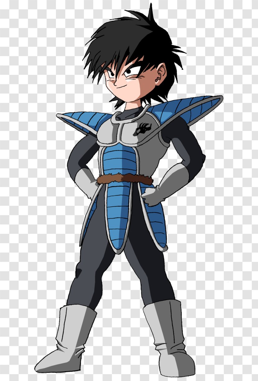 DeviantArt Art Museum Work Of - Tree - Dragon Ball Xenoverse Transparent PNG