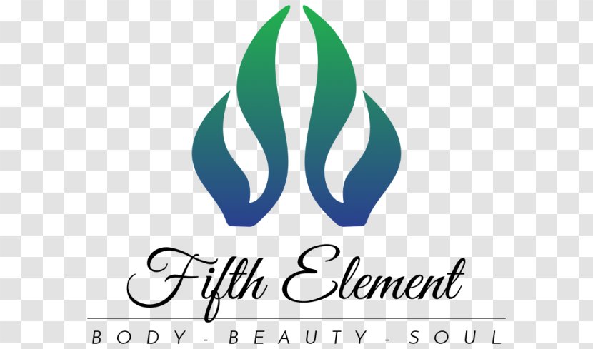 Logo Graphic Design Font Brand Clip Art - Artwork - Beauty Salons Element Transparent PNG