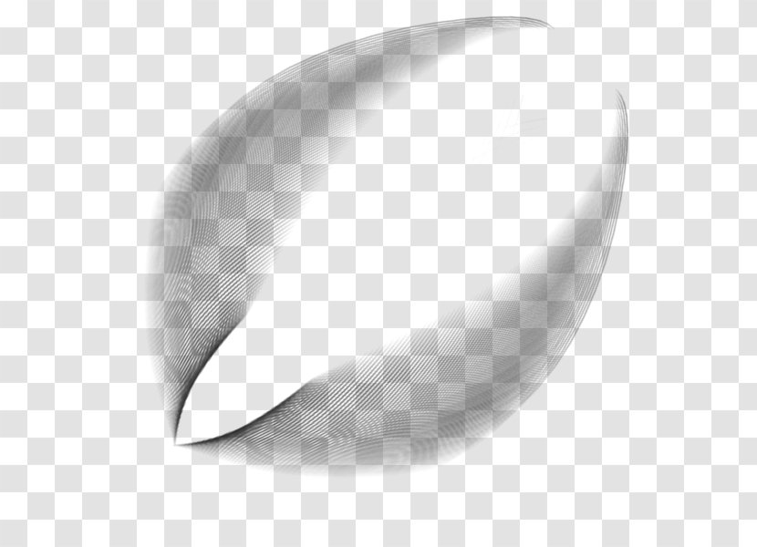 Angle White - Design Transparent PNG