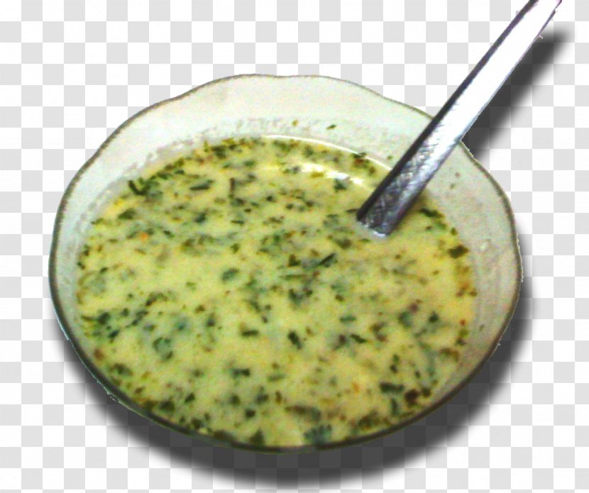 Vegetarian Cuisine Pimpri-Chinchwad Indian Misal Pav Buttermilk - Soup - Food Transparent PNG