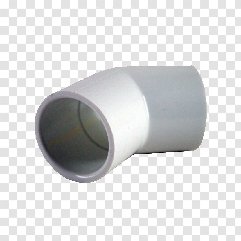 Holman Industries Pipe Piping And Plumbing Fitting Walters Drive Welding - Elbow Transparent PNG