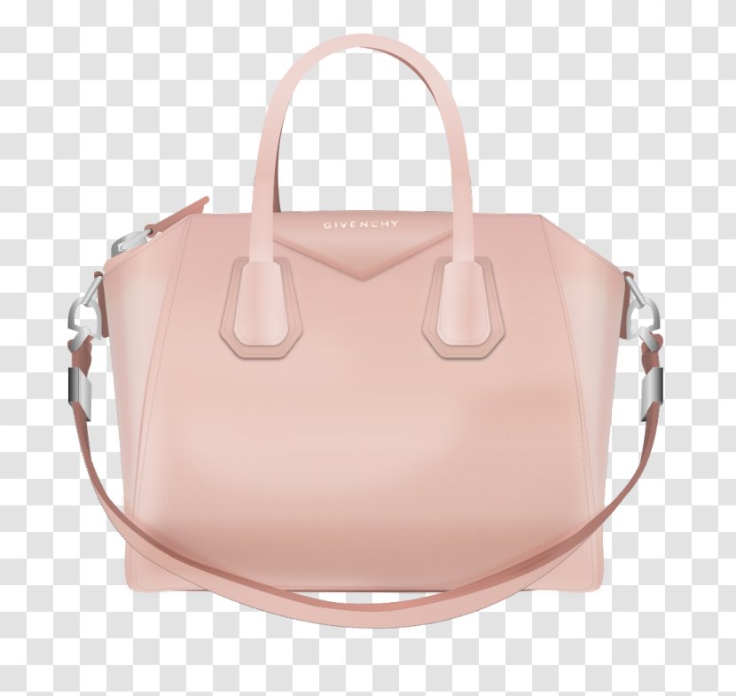 Tote Bag Leather Messenger Bags - Shoulder Transparent PNG