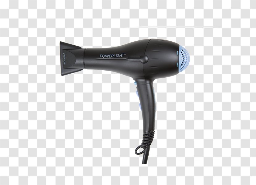 Hair Dryers Hairdresser Capelli Hairstyle Care - Dryer Transparent PNG