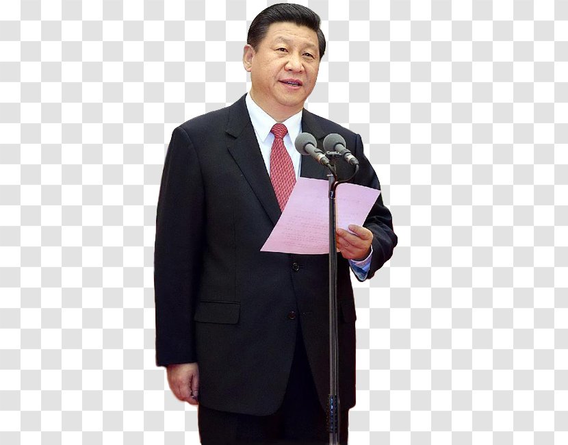 Xi Jinping President Of The People's Republic China 乌兰牧骑 Mongolia - General Secretary - Xijinping Transparent PNG