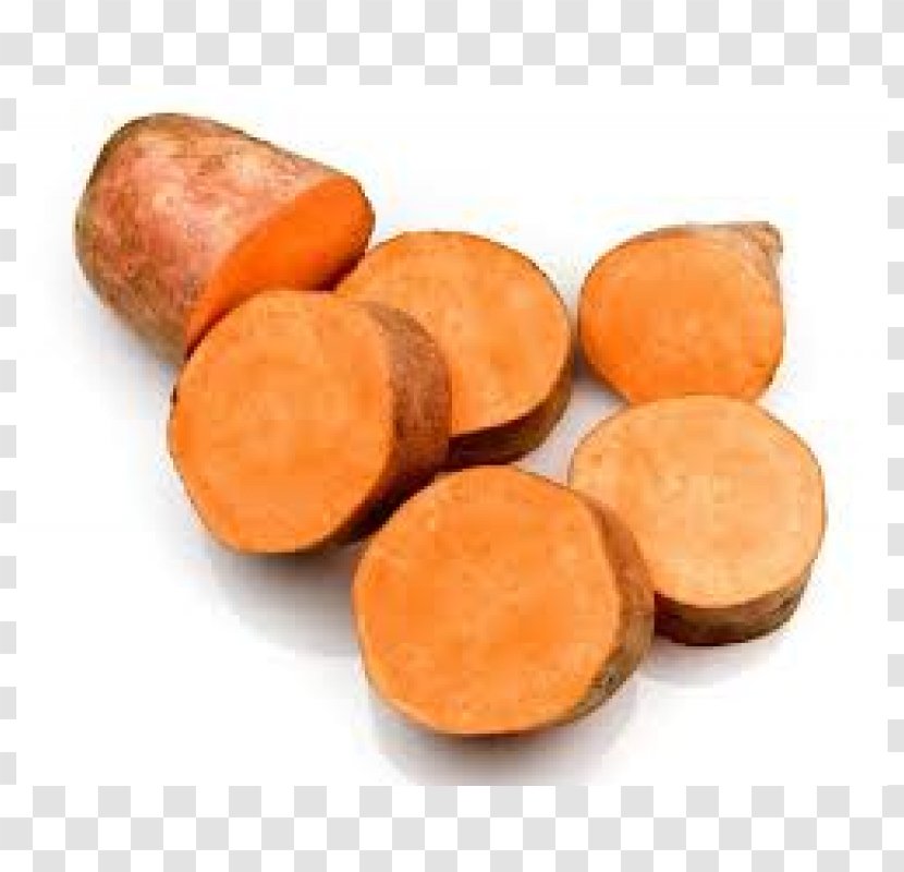 Sweet Potato Nutrition Health Ingredient Transparent PNG