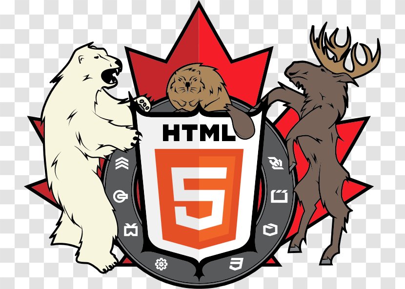 HTML Web Browser Attribute Visual Basic Microsoft Studio - Angry Beavers Transparent PNG
