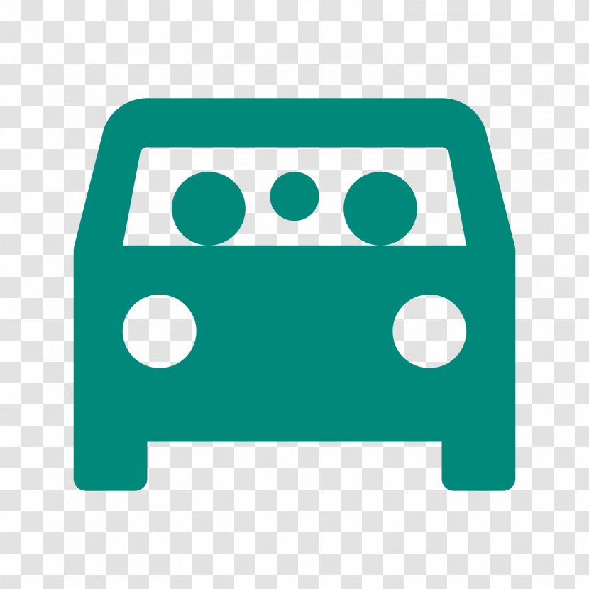 Download Carpool - Sharing - Car Transparent PNG